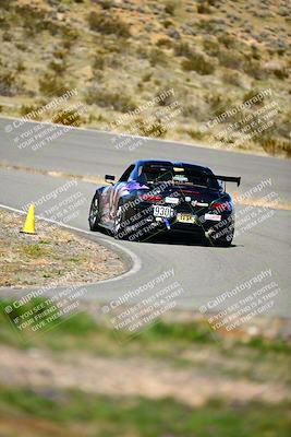 media/Jan-27-2024-VIP Trackdays (Sat) [[15b9b18693]]/Group A/Session 3 (Turn 7)/